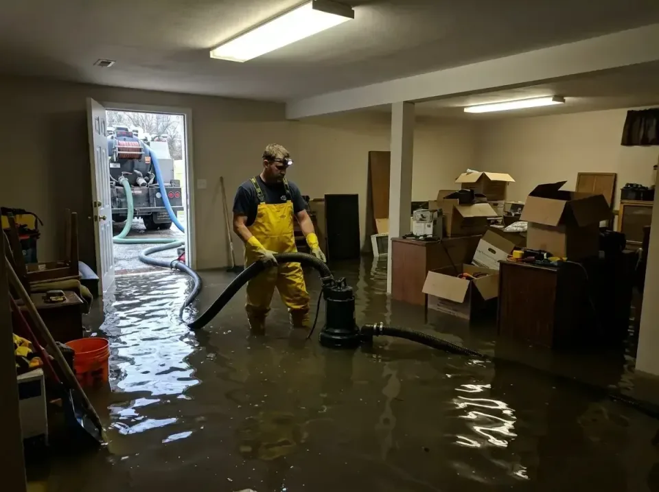 basement-burst-pipe-flooding-a-001 — frequently asked questions, 24-Hour Water Damage Restoration Services in Campbelltown,…